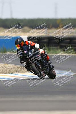 media/Jul-13-2025-Pacific Track Time (Sun) [[819660bca7]]/C Group/1240pm (Turn 1)/